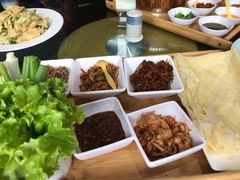 -映像威海·海鲜味道(市区店)