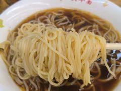 -川江大冷面