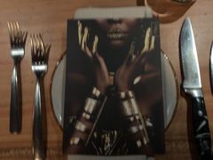-The Meat & Wine Co Southbank(南岸店)