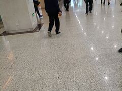 -上海交通大学医学院附属瑞金医院(总院)