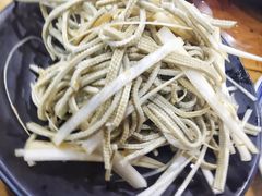 -金生隆(六铺炕店)