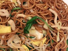 -金时代顺风大酒店(金山店)