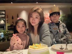 -Osteria Garden 生蚝花园餐厅(原进贤路店)
