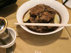 -汇景花园酒家(基立下道店)