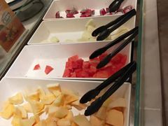 -比格比萨自助(宋家庄店)