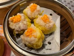 -点点心点心专门店(旺角店)