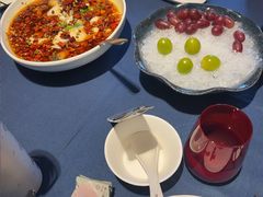 -栾氏荟(柳园店)