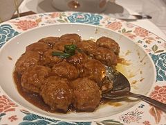 -鹿鸣春饭店(总店)