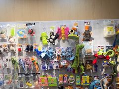 -BABIT巴比特宠物(MOMOPARK店)