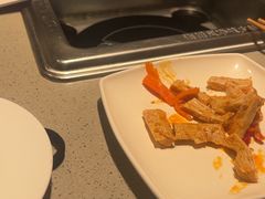 -海底捞火锅(壹悦城店)