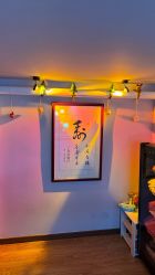 -愈元涵·手工艾灸