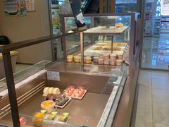 -奈雪的茶(金凤万达PRO店)