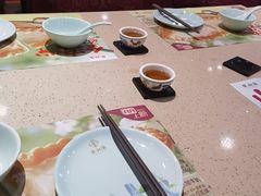 -点都德(千灯湖环宇城店)