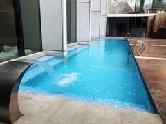 -北京三里屯CHAO酒店