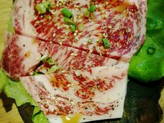 -隐家本格烧肉