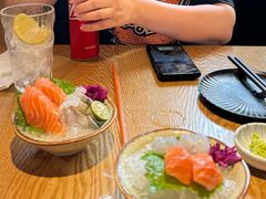 -赤稻·日式料理(禅城店)