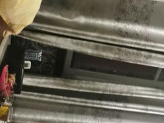 -颐润堂专业养生(五道口华清商务会馆店)