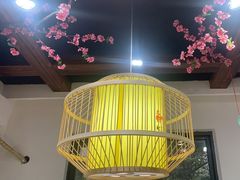 -光海·乡记酸菜鱼·始于1996(花园路店)