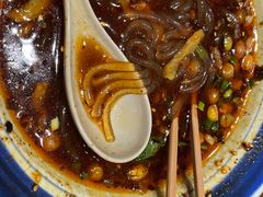 -遇见小面(深圳中心书城店)