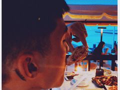 -望海观澜海景音乐餐吧(帆船基地店)