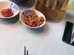 -凤凰湘语(浦东旗舰店)