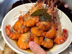 -符淼淼火锅(宽窄巷子店)