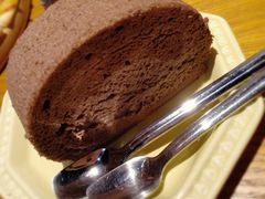 -IFIF 如果花園(宽厚里店)