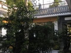 -老幺泉水鸡