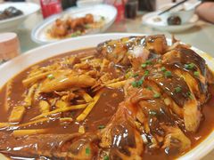 -富临轩私房菜(集庆门大街店)