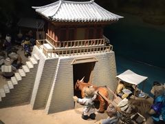 -成都泰迪熊博物馆