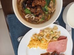 -大连富丽华大酒店