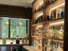 -曲水兰亭(北京四惠店)