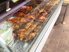 -恒盛居回族饭店