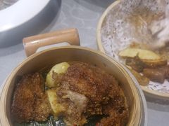 -丽华园(汉阳龙阳店)