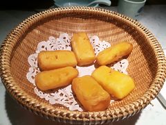 -大榕树下顺德菜(融创茂店)