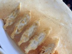 -邢家锅贴老店·非遗·开封菜(金明广场店)