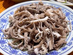 -新奥购物中心