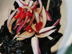 -锦色烤鸭·本地菜(学院路店)