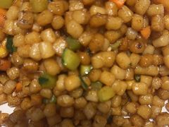 -紫光园·烤鸭·北京菜(劲松店)