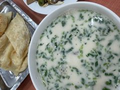 -教师之家赵家羊汤馆(东青龙街店)