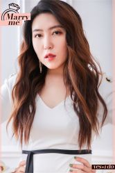 -大麦微针植发全国连锁