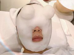 -艾通康缘艾灸.疼痛.睡眠养生馆(凤凰城店)