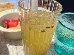 -战斧牛排餐厅(悦方IDmall店)