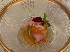 -九献私房菜(亮马河花园私宴店)