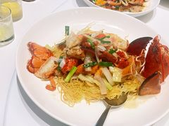 -荣兴酒家(徐家汇店)