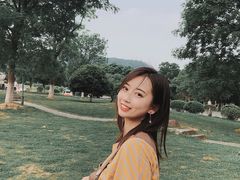 -南京市江宁方山