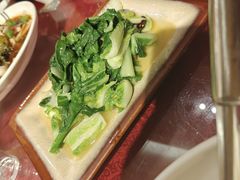-宣威山野人家·云南菜·菌火锅(金碧店)