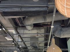 -采椰郎椰子鸡·脆皮鸡火锅(融创茂店)