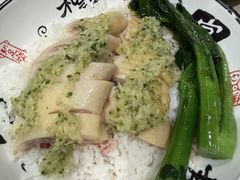 -和平馆·地道港澳茶餐厅(西门口店)