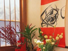 -故乡屋日本料理(八一广场店)
